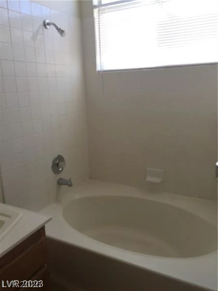 3421 Rose Valley, North Las Vegas, NV 89032