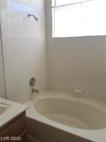 3421 Rose Valley, North Las Vegas, NV 89032