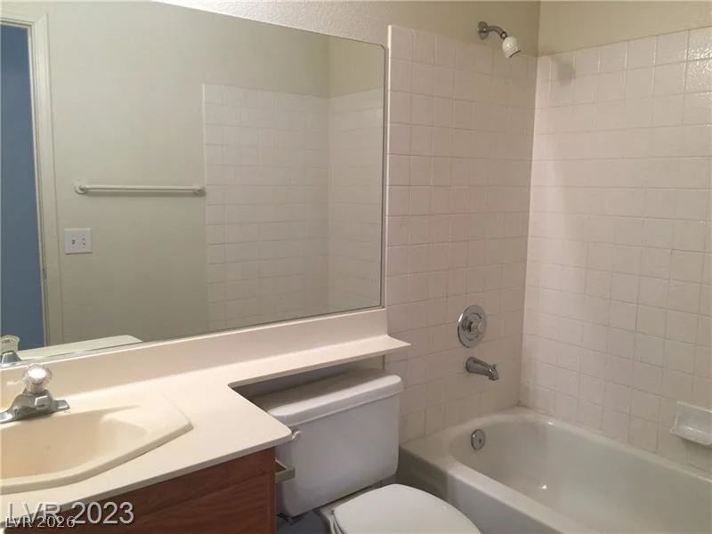 3421 Rose Valley, North Las Vegas, NV 89032