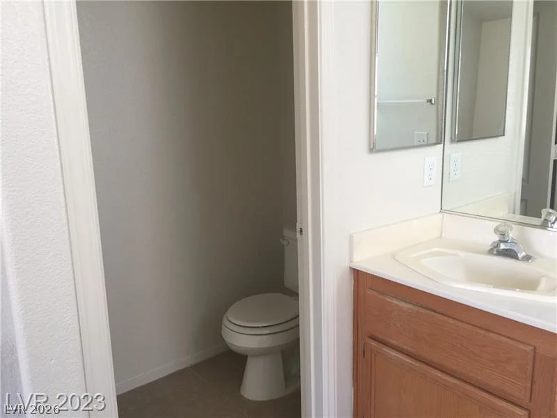 3421 Rose Valley, North Las Vegas, NV 89032