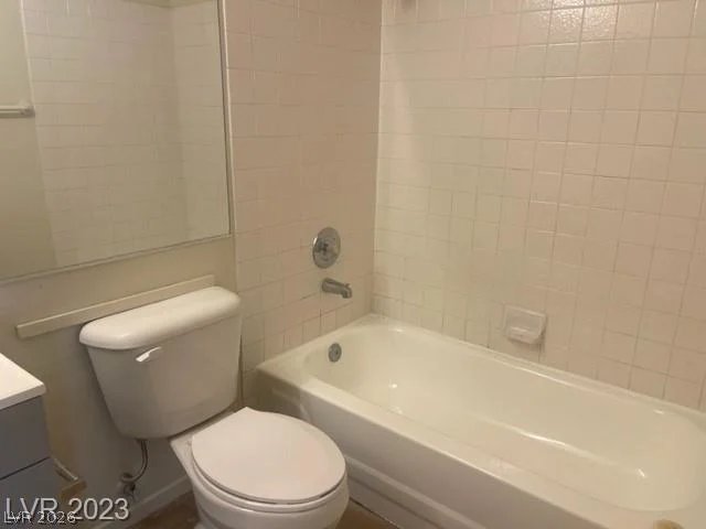 3421 Rose Valley, North Las Vegas, NV 89032