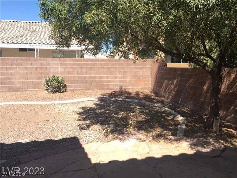 3421 Rose Valley, North Las Vegas, NV 89032