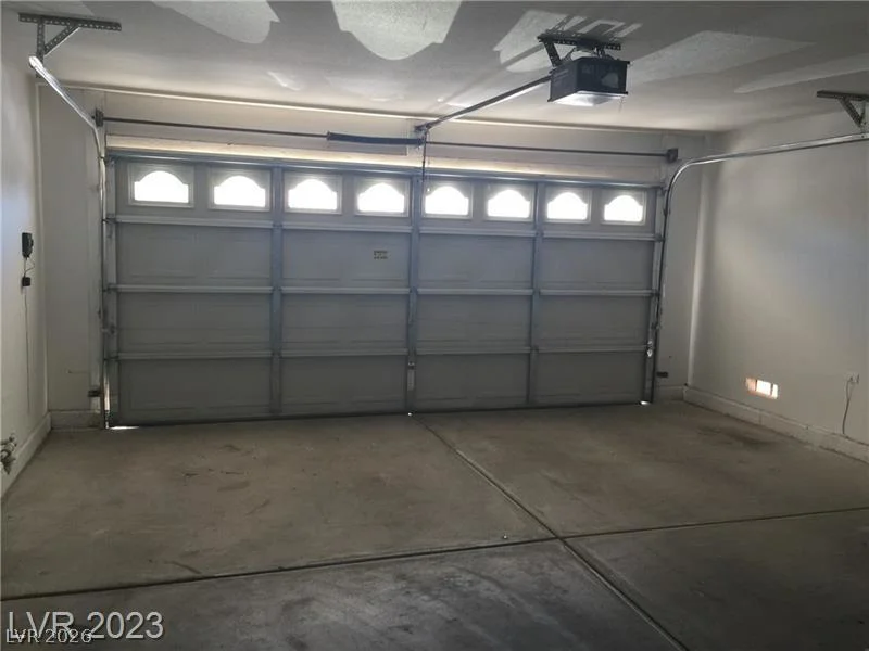 3421 Rose Valley, North Las Vegas, NV 89032