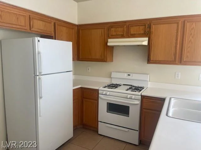 3421 Rose Valley, North Las Vegas, NV 89032