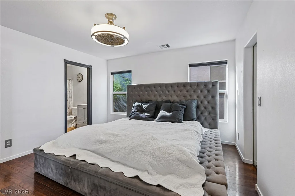 6693 Oxendale, Las Vegas, NV 89139