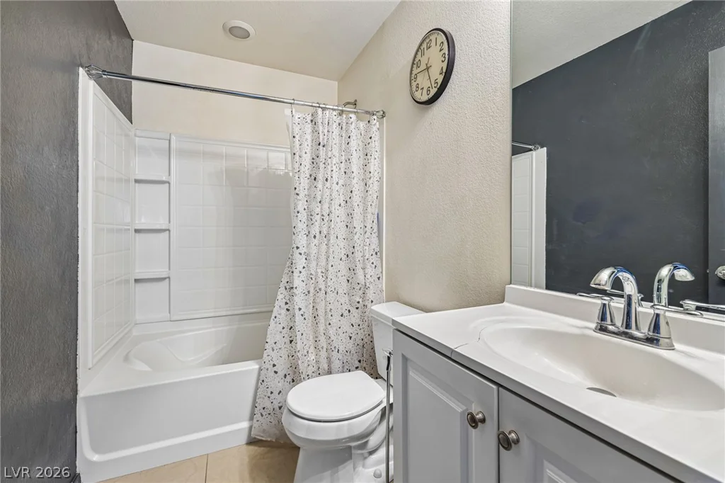 6693 Oxendale, Las Vegas, NV 89139