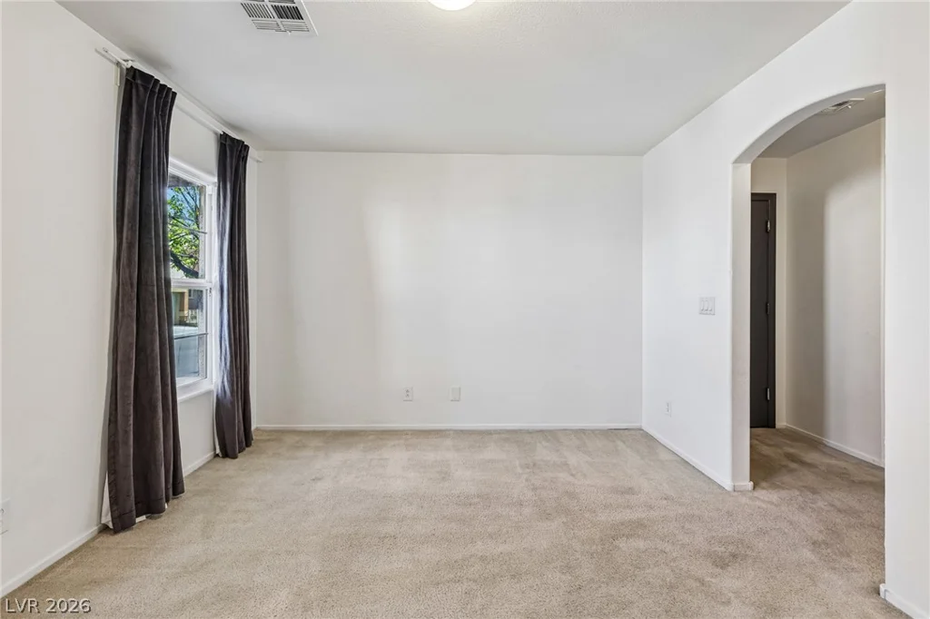 6693 Oxendale, Las Vegas, NV 89139