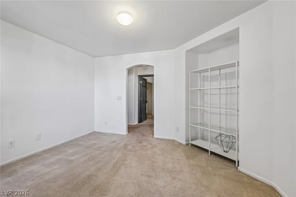 6693 Oxendale, Las Vegas, NV 89139