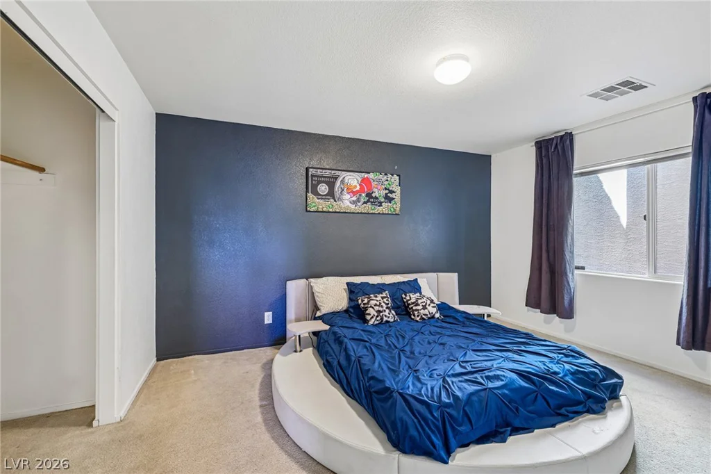6693 Oxendale, Las Vegas, NV 89139