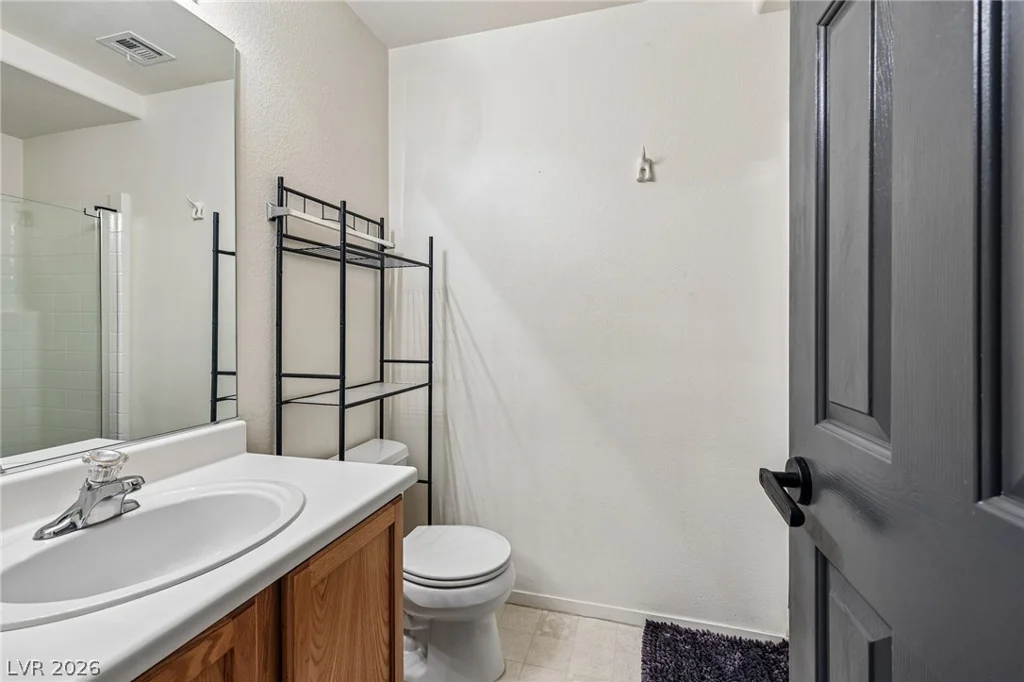 6693 Oxendale, Las Vegas, NV 89139