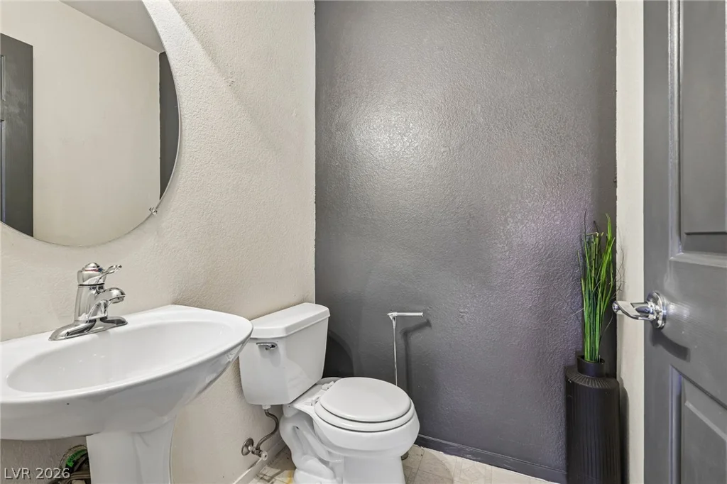6693 Oxendale, Las Vegas, NV 89139