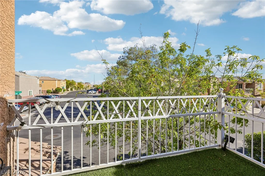 6693 Oxendale, Las Vegas, NV 89139