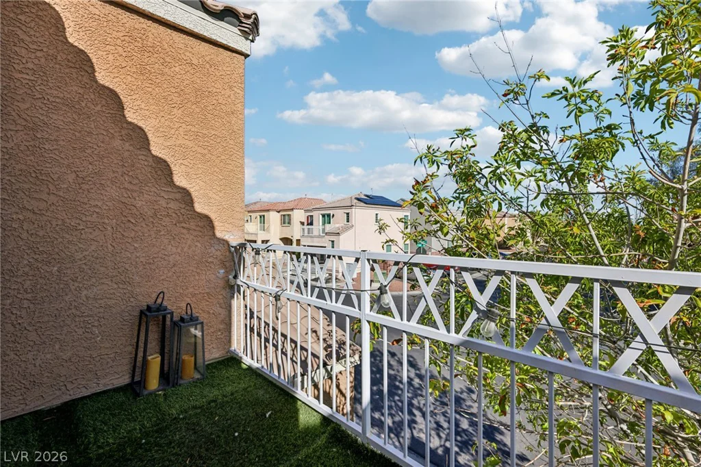 6693 Oxendale, Las Vegas, NV 89139