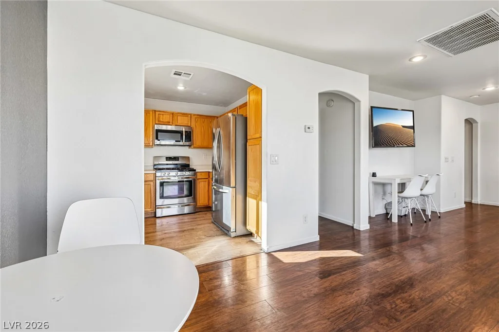 6693 Oxendale, Las Vegas, NV 89139