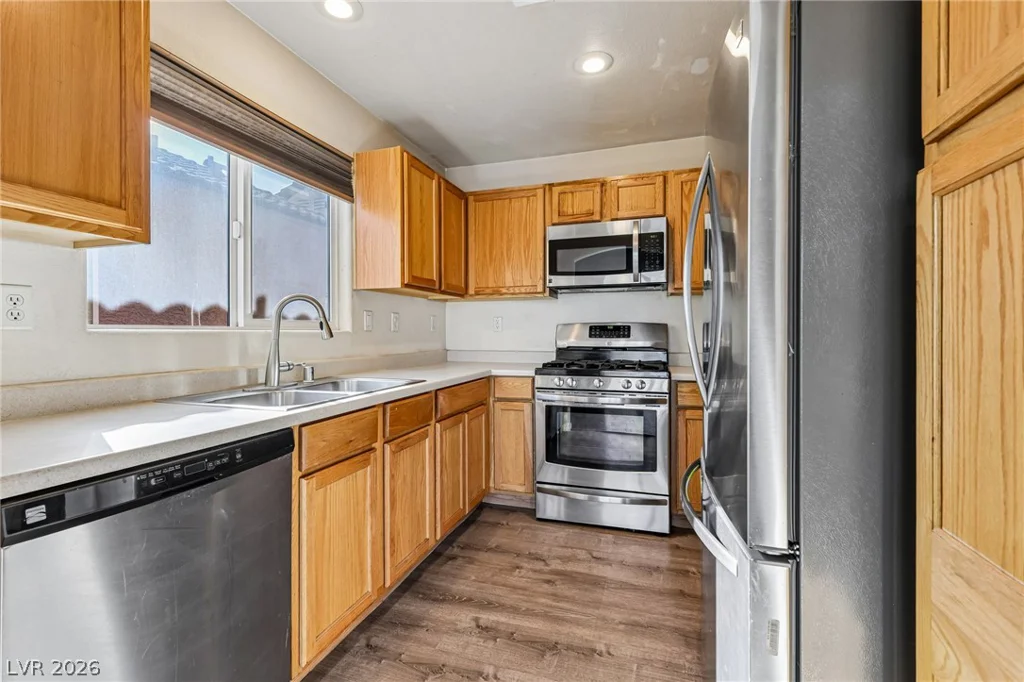 6693 Oxendale, Las Vegas, NV 89139