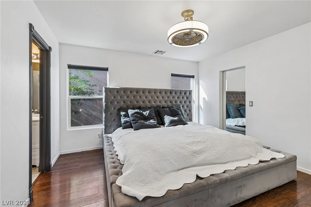 6693 Oxendale, Las Vegas, NV 89139