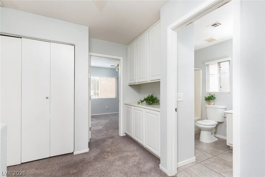 10272 Ghost Gum Street, Las Vegas, NV 89183