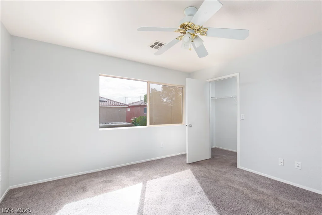 10272 Ghost Gum Street, Las Vegas, NV 89183