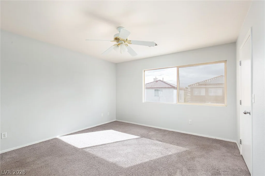10272 Ghost Gum Street, Las Vegas, NV 89183