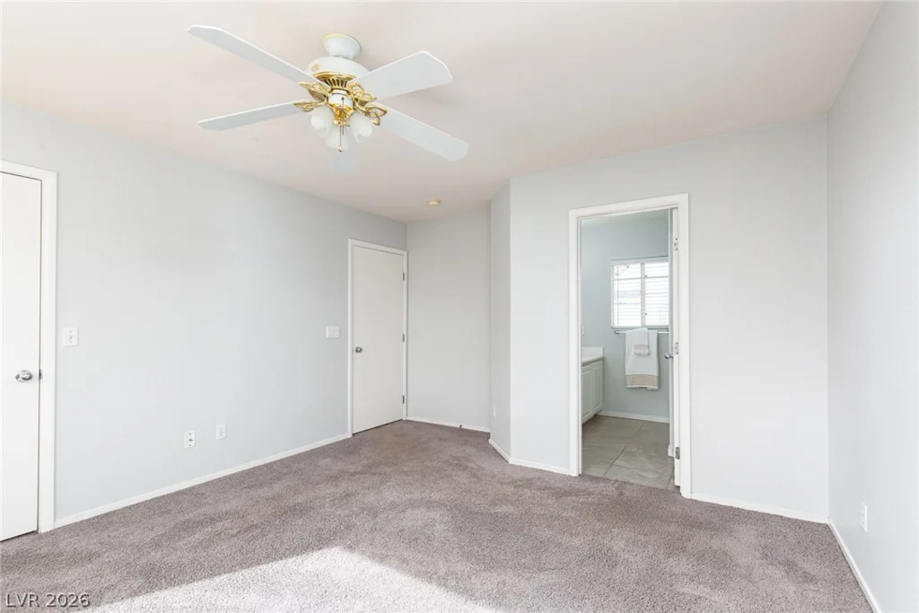 10272 Ghost Gum Street, Las Vegas, NV 89183