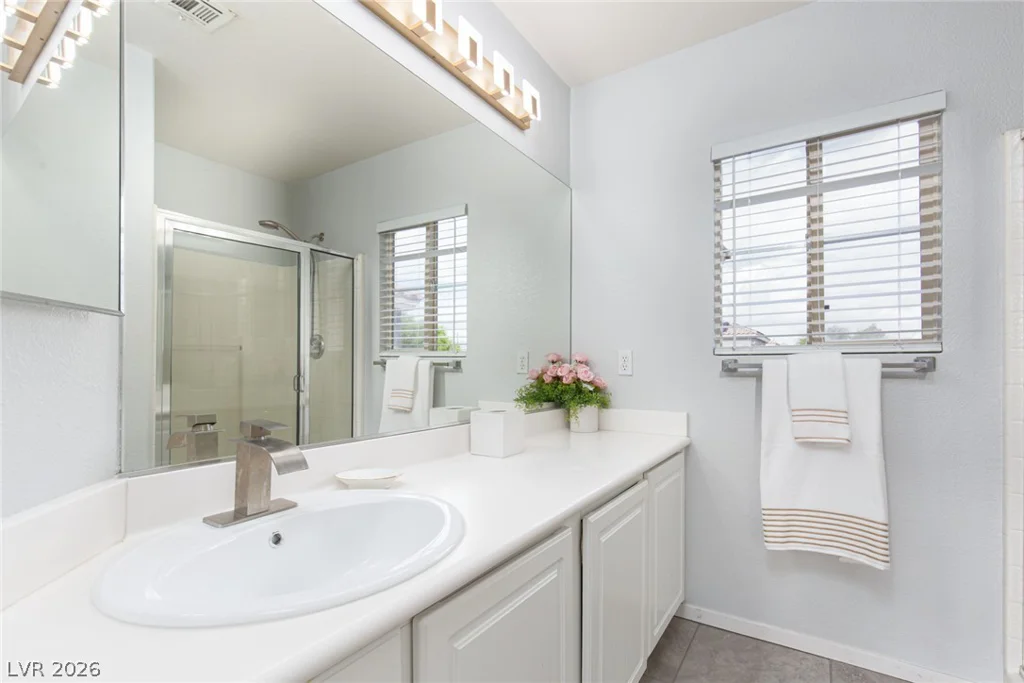 10272 Ghost Gum Street, Las Vegas, NV 89183