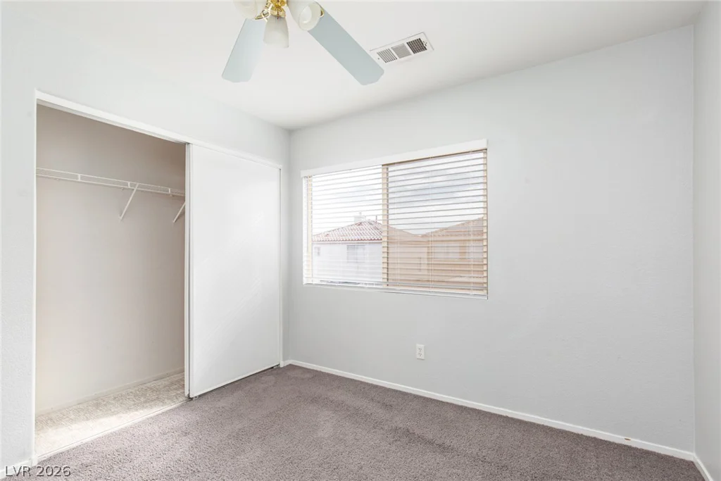 10272 Ghost Gum Street, Las Vegas, NV 89183