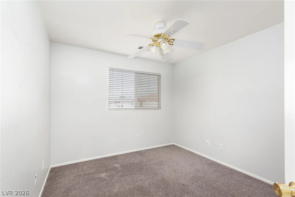 10272 Ghost Gum Street, Las Vegas, NV 89183