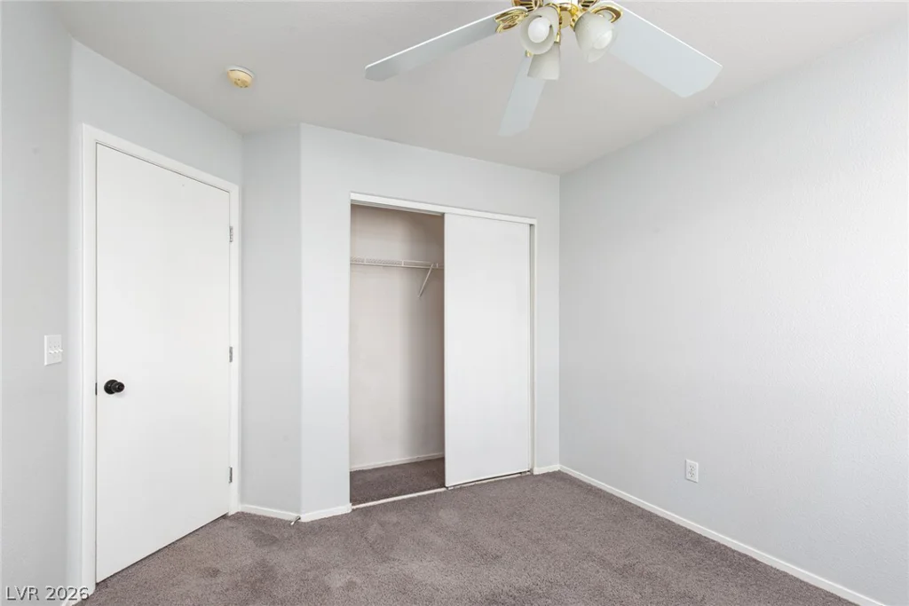 10272 Ghost Gum Street, Las Vegas, NV 89183