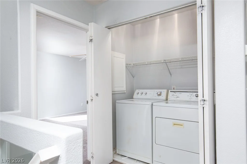 10272 Ghost Gum Street, Las Vegas, NV 89183