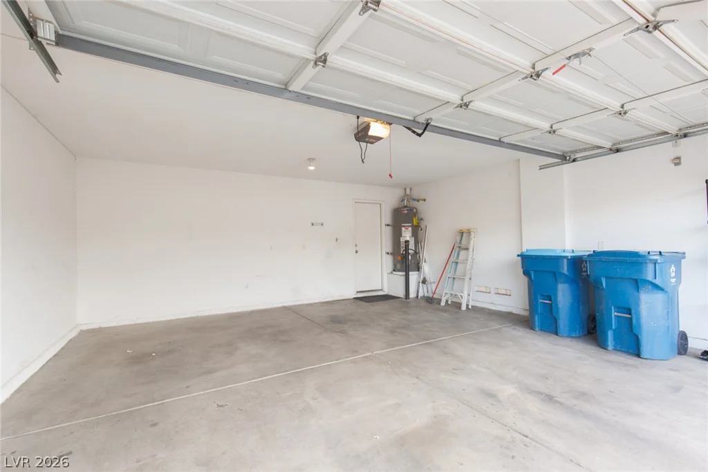 10272 Ghost Gum Street, Las Vegas, NV 89183