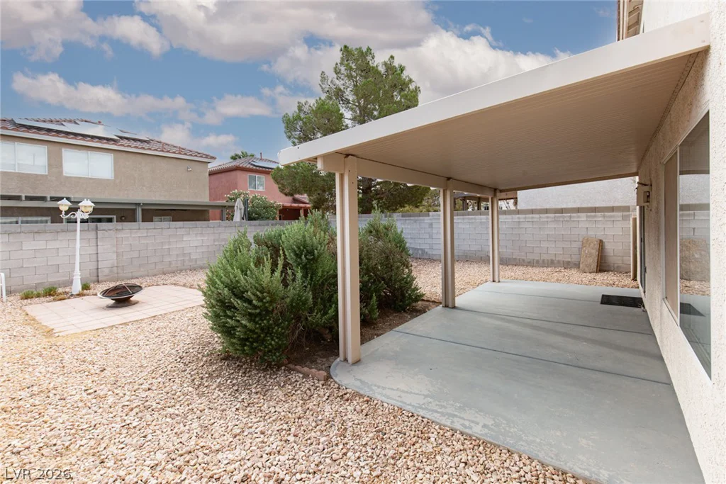 10272 Ghost Gum Street, Las Vegas, NV 89183
