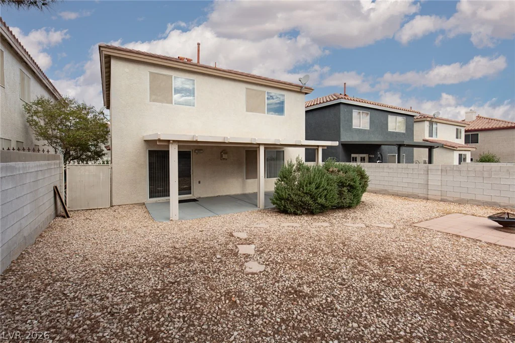 10272 Ghost Gum Street, Las Vegas, NV 89183