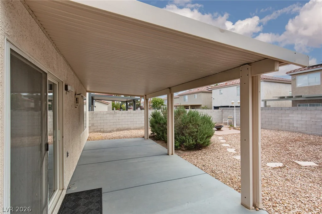 10272 Ghost Gum Street, Las Vegas, NV 89183