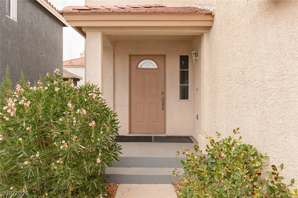 10272 Ghost Gum Street, Las Vegas, NV 89183