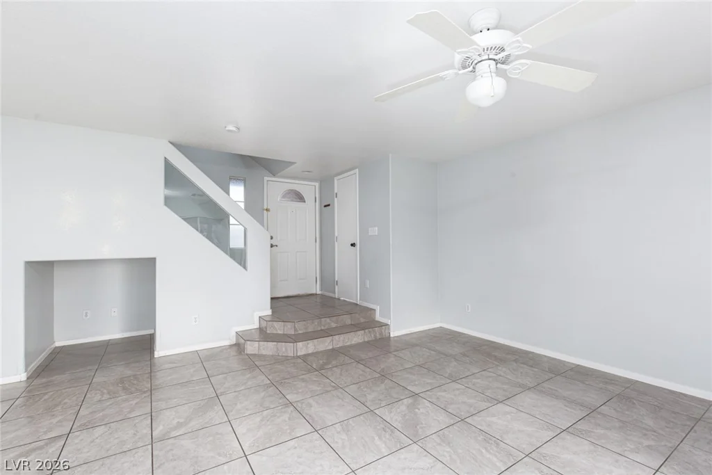 10272 Ghost Gum Street, Las Vegas, NV 89183