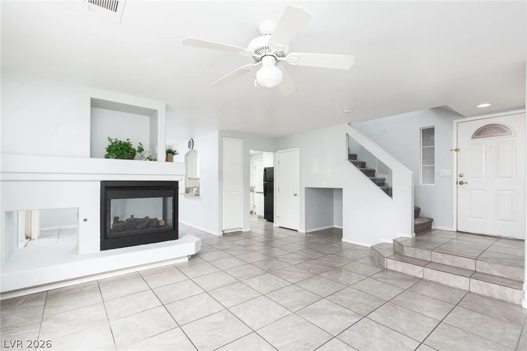 10272 Ghost Gum Street, Las Vegas, NV 89183
