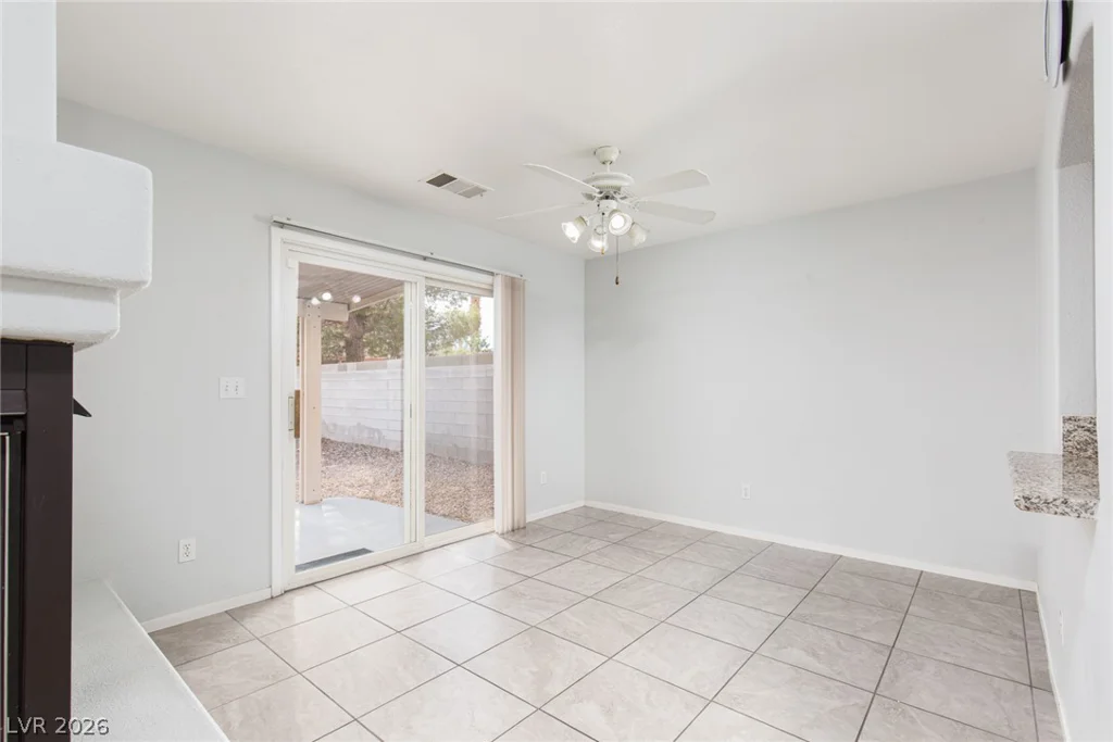 10272 Ghost Gum Street, Las Vegas, NV 89183