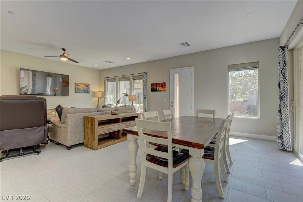 11261 Essence Point, Las Vegas, NV 89135