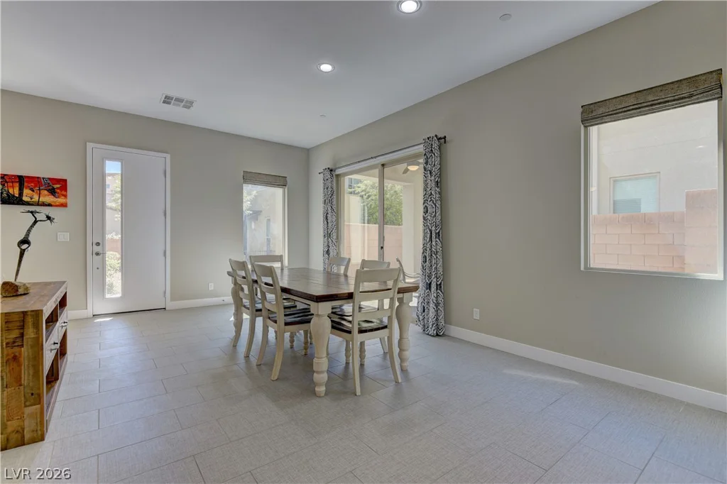 11261 Essence Point, Las Vegas, NV 89135