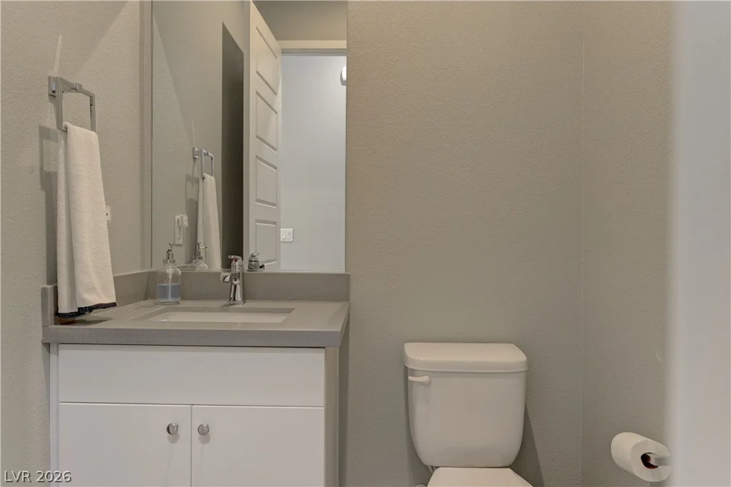 11261 Essence Point, Las Vegas, NV 89135