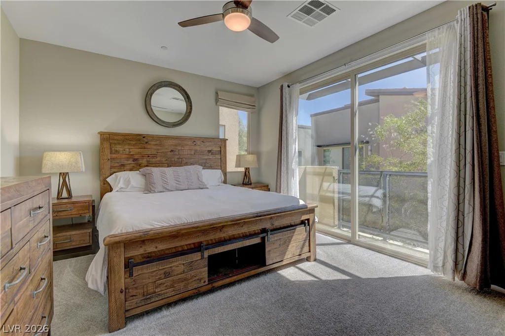11261 Essence Point, Las Vegas, NV 89135