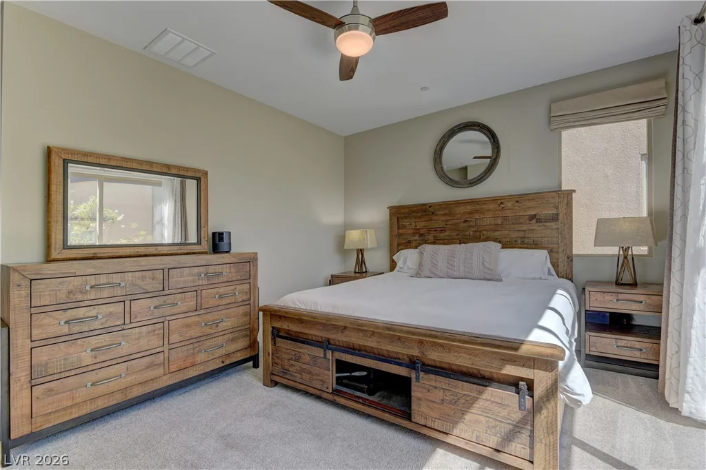 11261 Essence Point, Las Vegas, NV 89135