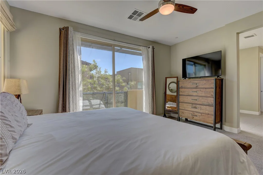 11261 Essence Point, Las Vegas, NV 89135