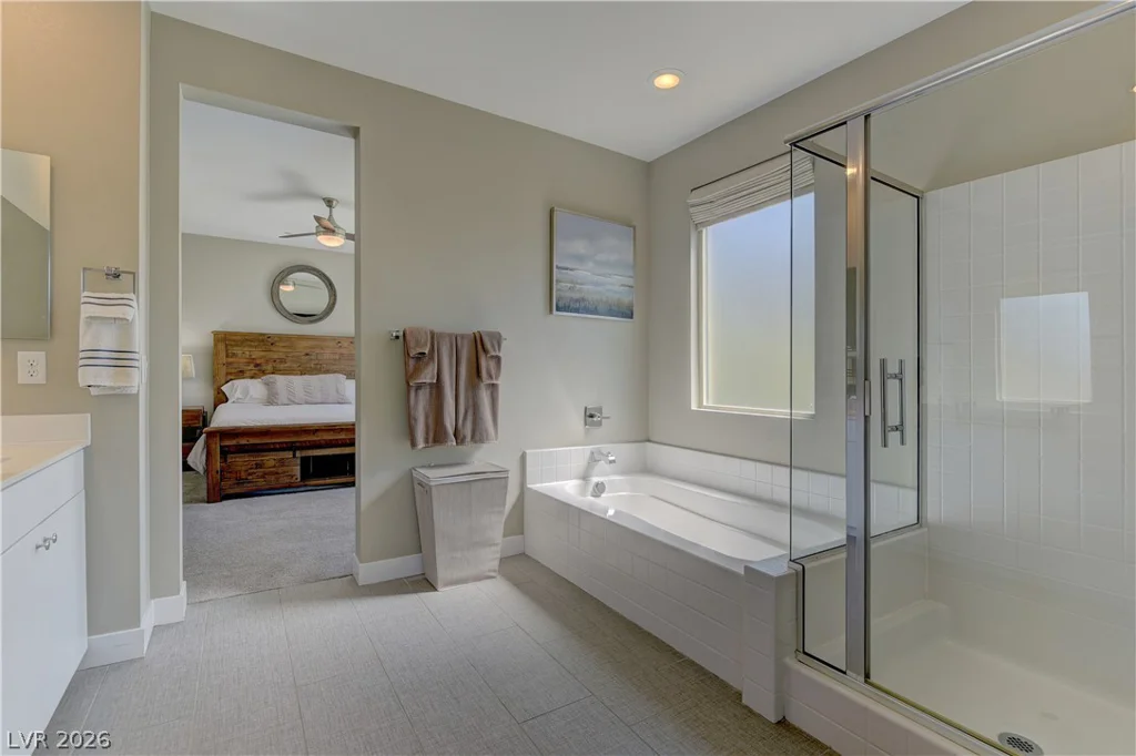 11261 Essence Point, Las Vegas, NV 89135