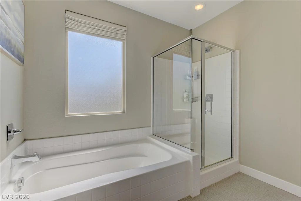11261 Essence Point, Las Vegas, NV 89135