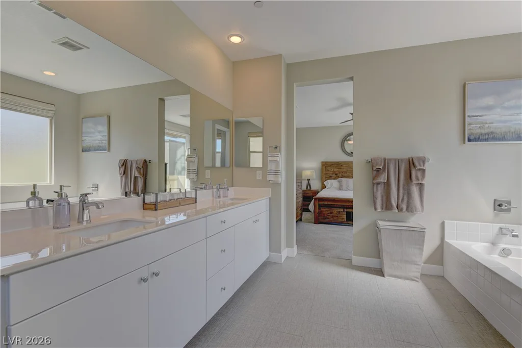 11261 Essence Point, Las Vegas, NV 89135