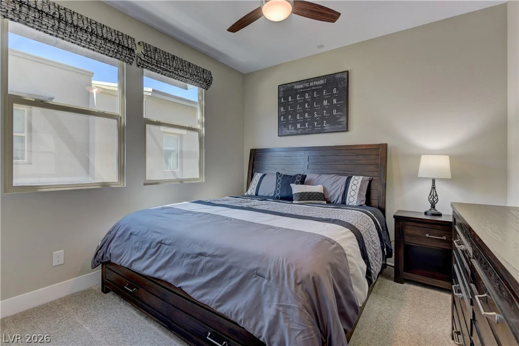 11261 Essence Point, Las Vegas, NV 89135