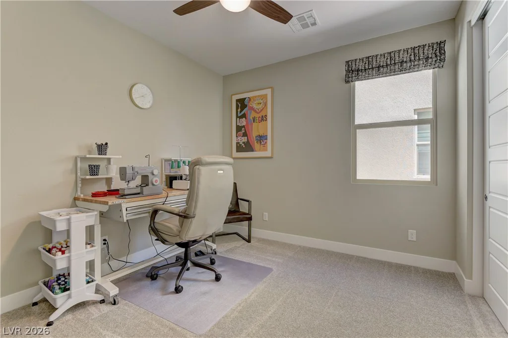 11261 Essence Point, Las Vegas, NV 89135