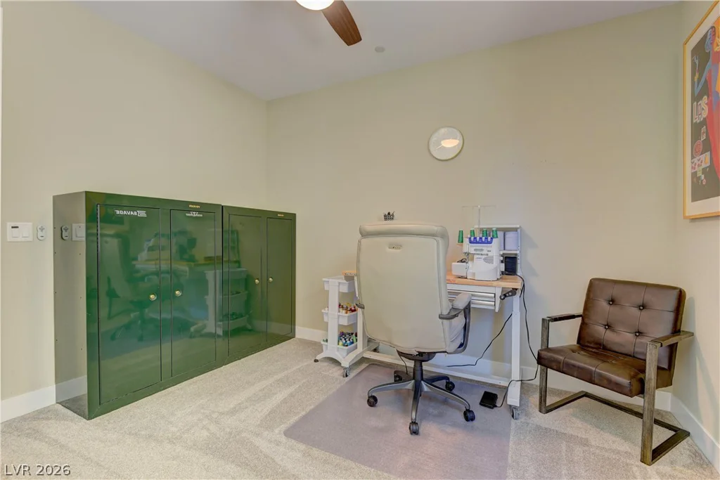 11261 Essence Point, Las Vegas, NV 89135