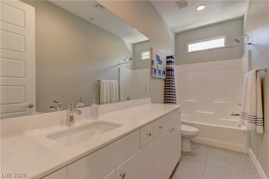 11261 Essence Point, Las Vegas, NV 89135